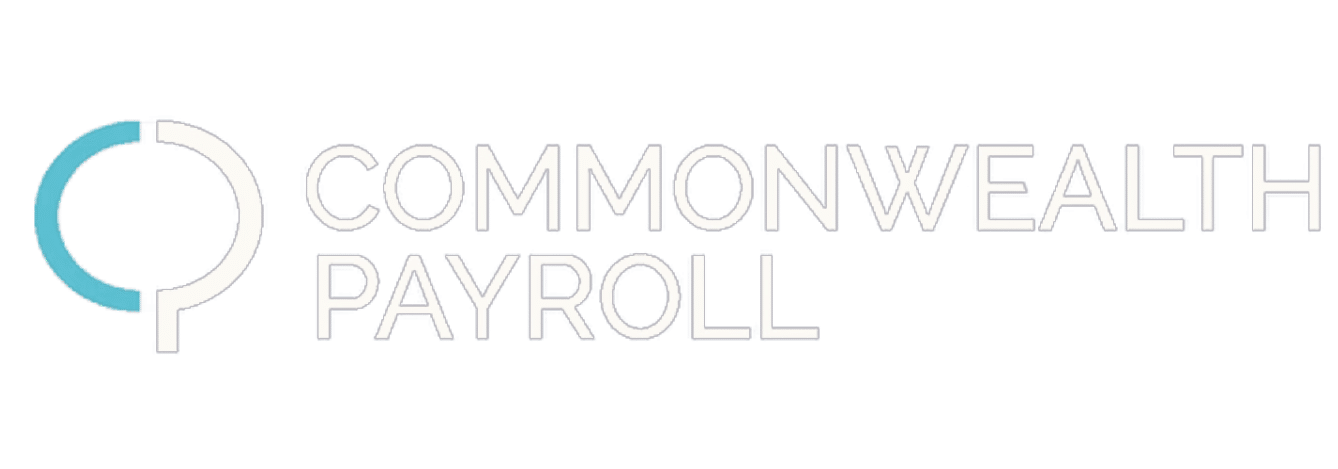 Commonwealth Payroll